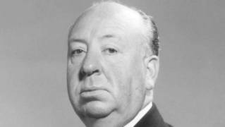 Alfred Hitchcock Highlights