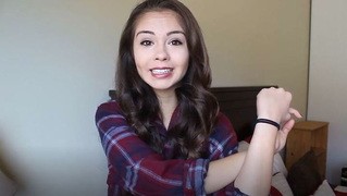 Alicia Schrock Highlights