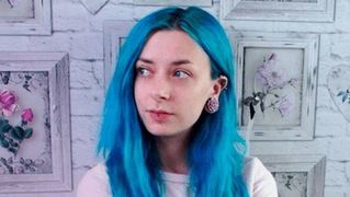 Alisha Weston Highlights