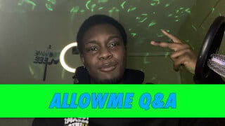 Allowme Q&A
