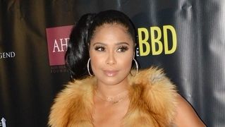 Althea Heart - Age, Family, Bio | Famous Birthdays