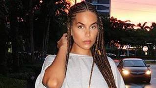 Amirah Dyme - Age, Family, Bio | Famous Birthdays