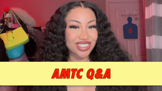 AMTC Q&A