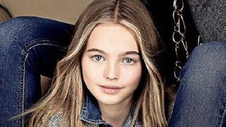 Anastasia Bezrukova Highlights