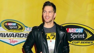 Andy Grammer Highlights