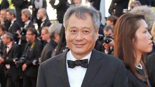 Ang Lee Highlights