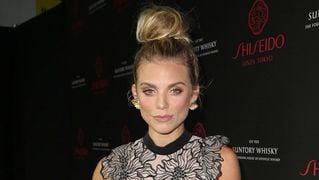 AnnaLynne McCord Highlights