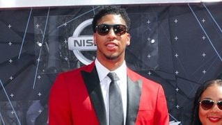 Anthony Davis Highlights