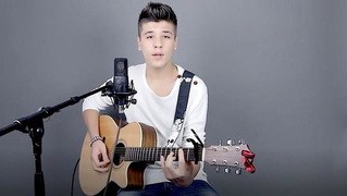 Anton Hagman Highlights