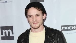 Anton Yelchin Highlights