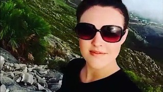 Ashleigh Butler - Age, Family, Bio | Famous Birthdays