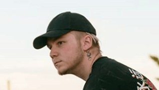 Ashtin Larold - Age, Family, Bio | Famous Birthdays