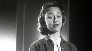 Audra Lindley - Trivia, Family, Bio | Famous Birthdays