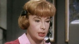 Audrey Meadows - Trivia, Family, Bio | Famous Birthdays