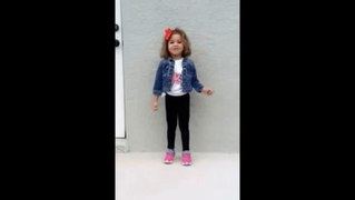 Aurelia Taylor Highlights