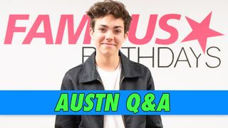 Austn Q&A