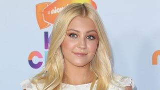 Ava Sambora Highlights