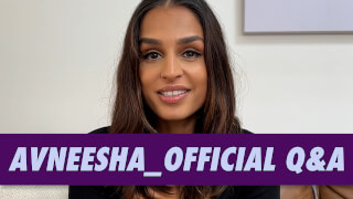 avneesha_official Q&A