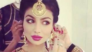 Ayesha Takia Highlights