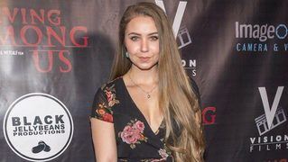 Ayla Kell Highlights