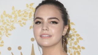 Bailee Madison Highlights