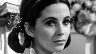 Barbara Parkins - Age, Family, Bio | Famous Birthdays