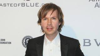 Beck - Age, Family, Bio | Famous Birthdays