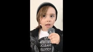 Bella Rose Dunn Highlights