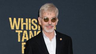 Billy Bob Thornton Highlights