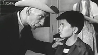 Billy Gray - Age, Family, Bio | Famous Birthdays