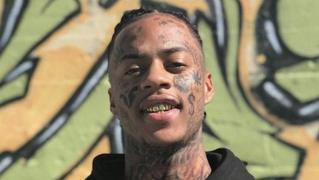 Boonk Gang Highlights