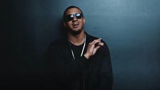 Brandon Beal - Age, Family, Bio | Famous Birthdays