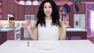 Breland Emory Highlights