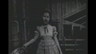 Brenda Lee Highlights