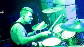 Brent Taddie Highlights