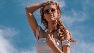 Briana Jungwirth Highlights