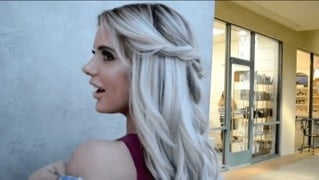 Brielle Biermann - Age, Family, Bio | Famous Birthdays