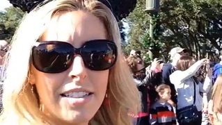 Brielle Lacosta Highlights