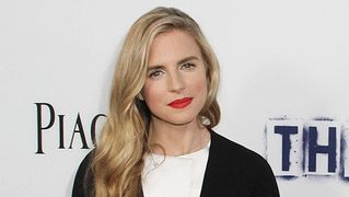 Brit Marling - Age, Family, Bio | Famous Birthdays