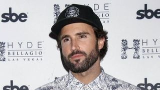 Brody Jenner Highlights