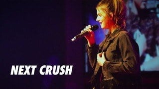 Brooke Butler - Next Crush (Charlotte)