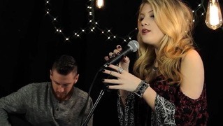 Brooke Sorenson - Age, Family, Bio | Famous Birthdays