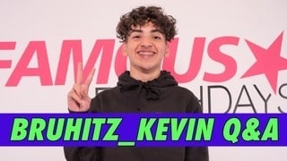 Bruhitz_Kevin Q&A