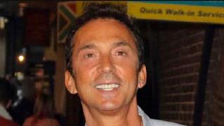 Bruno Tonioli Highlights