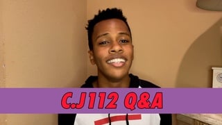 C.j112 Q&A (2021)