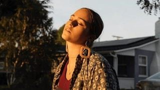 Cailee Rae - Age, Family, Bio | Famous Birthdays