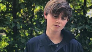 Carl-Emil Lohmann Highlights