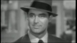 Cary Grant Highlights