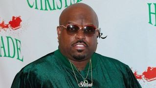 CeeLo Green Highlights