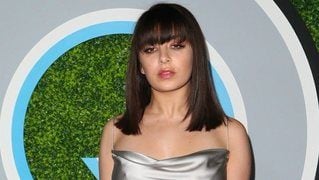 Charli XCX Highlights